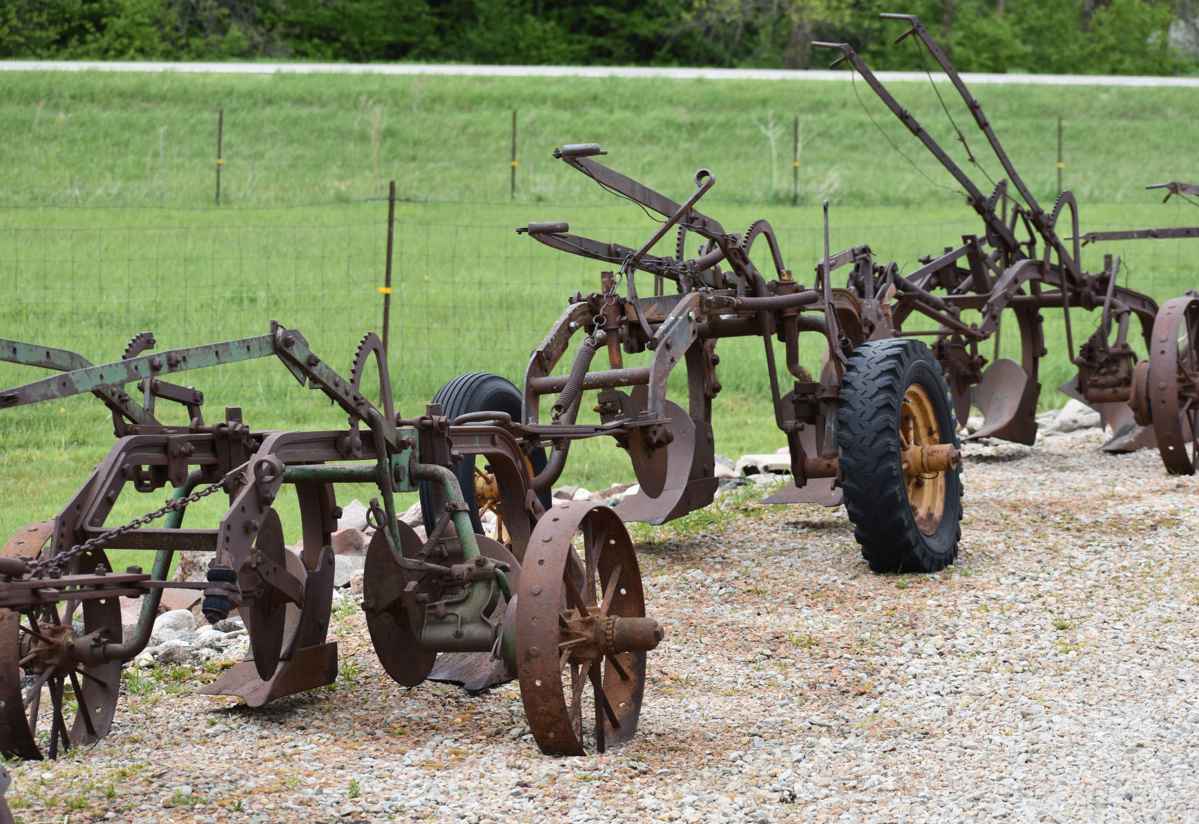 old farm equipment.jpg